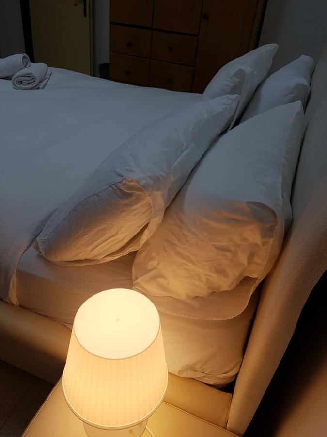 Assaraya Hotel Bethlehem Zimmer foto